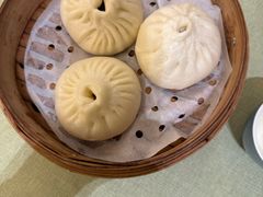 -冶春茶社(官园桥店)