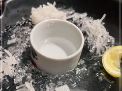 -万岁寿司(天河领展店)