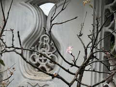 -拙政园