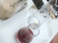-收获咖啡HARVEST RESERVE(苍山店)
