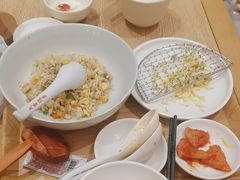 -味千拉面(上海松江二店)