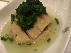 -苏浙汇(朝外店)