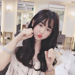 -3AM HAIR SALON染发接发