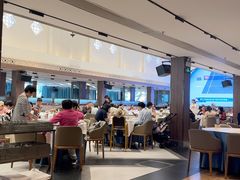 -盆满钵满·国家非遗传承(云台店)