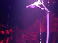 -珠海横琴长隆《卡卡虎奇遇记》