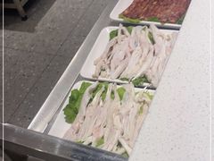 -古乐牛香鲜牛肉牛杂火锅(观前街店)