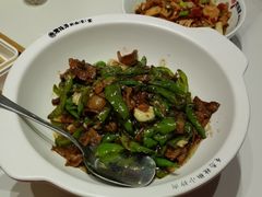 -常株潭·湖南家宴·团建宴会厅(西乡店)