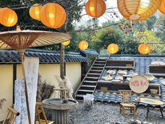 -HERRE·FARM 赫尔露营农场·团建聚会包场