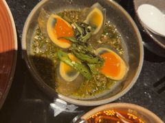 -华豫川酒家(金水路店)