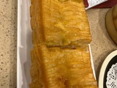 大油条-点都德(大茶楼店)