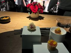 -泰安门Taian Table(镇宁路店)