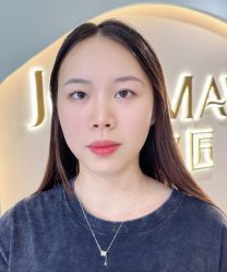-JONMAVIN·美学