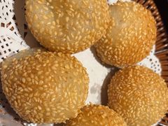 -妈妈菜舟山海鲜(定海古城店)