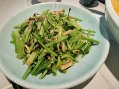 -新安江奶酸菜鱼(总店)