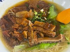 -正斗面家