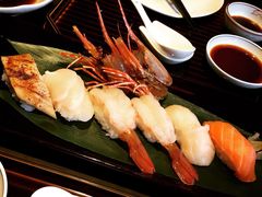iphone_upload_pic-滩万日本料理Nadaman(国贸大酒店)