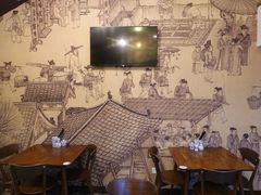 -孙盛兴奥灶面馆·蟹黄面·三虾面(山塘街总店)