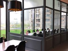 -FAIRYLAND龙族星球主题餐厅(凯丹广场店)