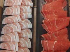 -彤德莱(青岛人民路店)