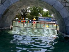 android_upload_pic-柳浪游泳场
