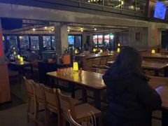 -COMMUNE幻师(解放西路店)