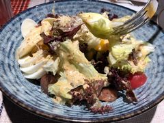 -Primo·丽莫意大利窑烤披萨