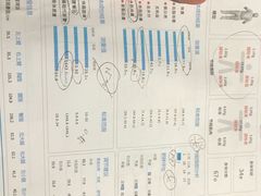 -威仕顿健身游泳(御锦城店)