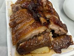 -海鲜街菜馆(海珠南路店)