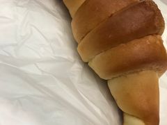 -巴黎贝甜(大宁国际商业广场店)