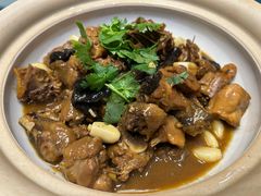 -一家人(凯旋路店)