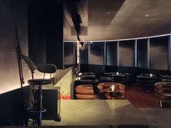 -Berry Bar·百里(庆春中豪店)