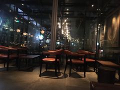 -星巴克(西湖天地店)