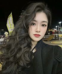 -安蒂护肤造型