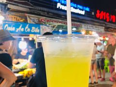 -富国夜市