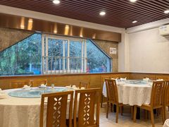 -大唐靓汤私房菜(红荔西路店)