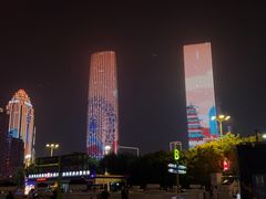 -世纪钟