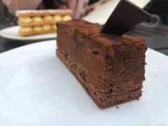 -Madeleine玛德琳(永平里店)
