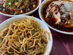 -老丘丘(较场口店)