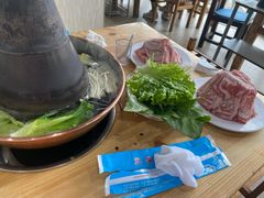-元盛居(亚泰大街店)