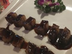 -粤赏点(越秀城市广场店)