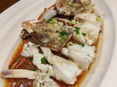 -甬上名灶(天一阁·翠柏店)