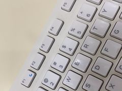 -深圳富茂格伦菲尔口腔门诊部(龙华清湖总院)