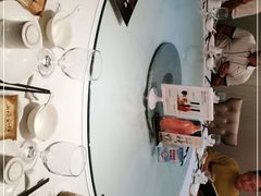 -上海会馆(香港名都店)