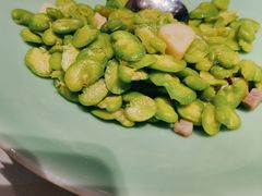 -江南厨子·品苏杭(华润万象店)