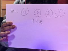 -戏精管理局·剧本杀·桌游·血染钟楼