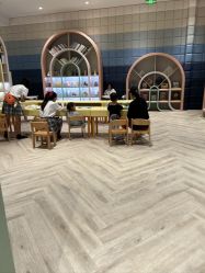 点击看大图 -超级奈尔宝SUPER NEOBIO(杭州星光店)