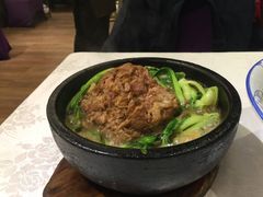 -和记小菜(七宝店)