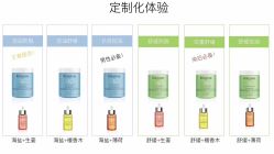 -THE LOG SALON 记录