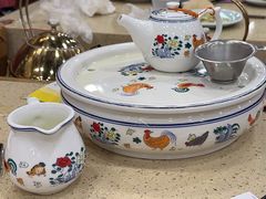 -点都德(龙之梦店)