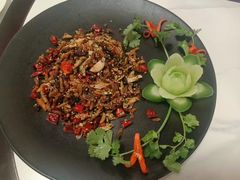 -天鹅到家·保姆月嫂育儿嫂(总店)
